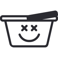 empty-cart